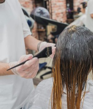 pexels-maria-geller-801267-2799605